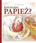 Polska książka : Kto to jes... - Opracowanie Zbiorowe