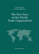 Zobacz : The New Fa... - Renata Orłowska, Krystyna Żołądkiewicz