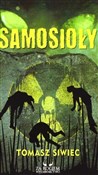 Samosioły - Tomasz Siwiec -  books in polish 