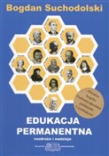Edukacja p... - Bogdan Suchodolski - Ksiegarnia w UK