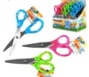 Obrazek Nożyczki szkolne (24sz)