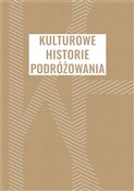 Polska książka : Kulturowe ... - Barbara Orzeł