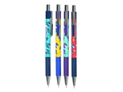 Długopis V... -  books in polish 