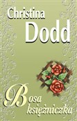 Bosa księż... - Christina Dodd -  books from Poland
