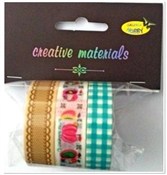 Taśmy samo... -  books from Poland