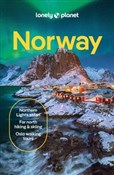 Książka : Norway Lon...