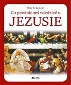 Co powinie... - Mike Beaumont -  books from Poland