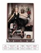 Książka : Lalka WX14...