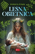 polish book : Leśna Obie... - Patrycja Żurek