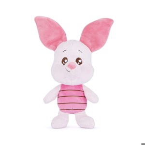 Obrazek Maskotka Prosiaczek Disney 25 cm