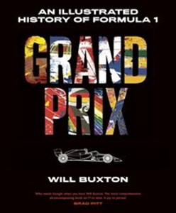 Picture of Grand Prix