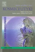 Kosmeceuty... -  books from Poland