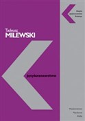 Językoznaw... - Tadeusz Milewski -  foreign books in polish 