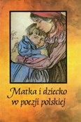 Matka i dz... - Jan Hojnowski -  books in polish 