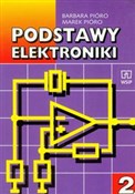 Polska książka : Podstawy e... - Barbara Pióro, Marek Pióro