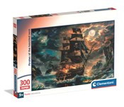 Puzzle 300... - Ksiegarnia w UK