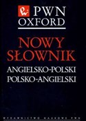 Nowy słown... -  foreign books in polish 