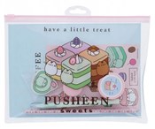 Zestaw szk... -  foreign books in polish 