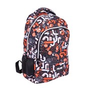 polish book : Plecak szk...