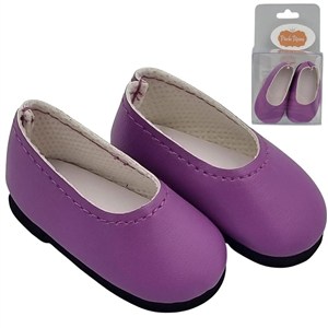 Picture of Buty dla lalek 32cm