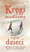 Kręgi modl... - Mark Batterson -  books from Poland
