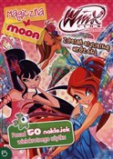 Winx Club ... - Opracowanie Zbiorowe -  Polish Bookstore 