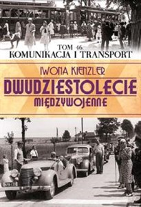 Picture of Komunikacja i transport