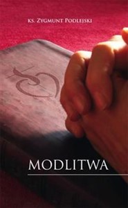 Picture of Modlitwa