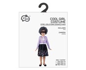 Strój dla ... -  books in polish 