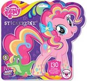 Album z na... -  books from Poland