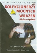 [Audiobook... - Renata Zając -  Polish Bookstore 