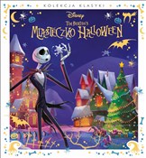 Zobacz : Miasteczko... - Opracowanie Zbiorowe