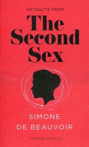 Obrazek The Second Sex