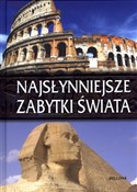 Najsłynnie... - Krzysztof Jędrzejewski (red.) -  books from Poland