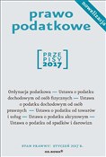 Prawo poda... - Opracowanie Zbiorowe -  books from Poland