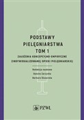 polish book : Podstawy p... - Barbara Ślusarska