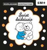 polish book : Rozkładank... - Opracowanie Zbiorowe