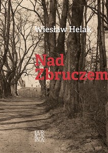 Picture of Nad Zbruczem