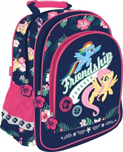 Picture of Plecak szkolny My Little Pony