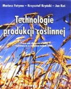 Technologi... -  foreign books in polish 