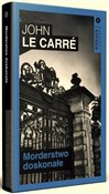 Spowiedź s... - John Le Carre -  foreign books in polish 
