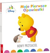 polish book : Moje pierw... - opracowanie zbiorowe