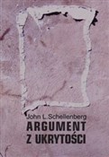 Zobacz : Argument z... - John L. Schellenberg