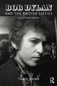 Bob Dylan ... -  books from Poland