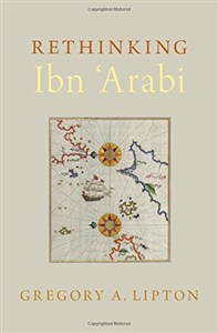 Picture of Rethinking Ibn 'Arabi