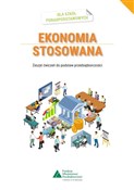 polish book : Ekonomia s... - Opracowanie Zbiorowe