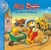 Miś Bodo n... - Jutta Knollmann - Ksiegarnia w UK