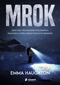 Mrok - Emma Haughton -  Polish Bookstore 