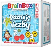 Zobacz : BrainBox P...
