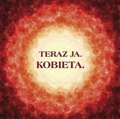 Zobacz : Teraz Ja. ... - Opracowanie Zbiorowe